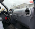 Мерседес Sprinter 2003 в Камень-Каширский на Automoto.ua Красный Мерседес Sprinter, объемом двигателя 2.15 л и пробегом 417 тыс. км за 9500 $, фото 21 на Automoto.ua