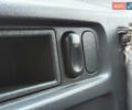 Мерседес Sprinter 2003 в Камень-Каширский на Automoto.ua Красный Мерседес Sprinter, объемом двигателя 2.15 л и пробегом 417 тыс. км за 9500 $, фото 28 на Automoto.ua