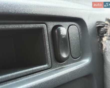 Мерседес Sprinter 2003 у Камінь-Каширський на Automoto.ua Червоний Мерседес Sprinter, об'ємом двигуна 2.2 л та пробігом 417 тис. км за 9500 $, фото 37 на Automoto.ua