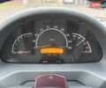 Мерседес Sprinter 2003 в Камень-Каширский на Automoto.ua Красный Мерседес Sprinter, объемом двигателя 2.15 л и пробегом 417 тыс. км за 9500 $, фото 36 на Automoto.ua
