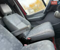 Мерседес Sprinter 2003 у Камінь-Каширський на Automoto.ua Червоний Мерседес Sprinter, об'ємом двигуна 2.2 л та пробігом 417 тис. км за 9500 $, фото 18 на Automoto.ua