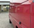 Мерседес Sprinter 2003 у Камінь-Каширський на Automoto.ua Червоний Мерседес Sprinter, об'ємом двигуна 2.2 л та пробігом 417 тис. км за 9500 $, фото 54 на Automoto.ua