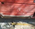 Червоний Мерседес Sprinter, об'ємом двигуна 2.15 л та пробігом 271 тис. км за 12000 $, фото 12 на Automoto.ua