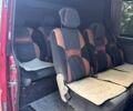 Червоний Мерседес Sprinter, об'ємом двигуна 2.15 л та пробігом 450 тис. км за 8500 $, фото 7 на Automoto.ua