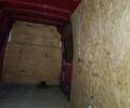 Красный Мерседес Sprinter, объемом двигателя 2.1 л и пробегом 150 тыс. км за 9999 $, фото 4 на Automoto.ua