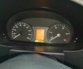 Красный Мерседес Sprinter, объемом двигателя 2.1 л и пробегом 398 тыс. км за 14500 $, фото 10 на Automoto.ua