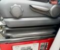 Червоний Мерседес Sprinter, об'ємом двигуна 3 л та пробігом 174 тис. км за 28399 $, фото 8 на Automoto.ua
