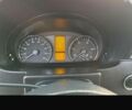 Червоний Мерседес Sprinter, об'ємом двигуна 3 л та пробігом 174 тис. км за 28399 $, фото 12 на Automoto.ua