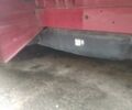 Красный Мерседес Sprinter, объемом двигателя 2.9 л и пробегом 200 тыс. км за 16000 $, фото 12 на Automoto.ua