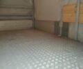 Красный Мерседес Sprinter, объемом двигателя 2.9 л и пробегом 200 тыс. км за 16000 $, фото 6 на Automoto.ua