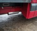Червоний Мерседес Sprinter, об'ємом двигуна 2.9 л та пробігом 200 тис. км за 16000 $, фото 30 на Automoto.ua