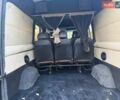 Красный Мерседес Sprinter, объемом двигателя 2.14 л и пробегом 575 тыс. км за 8700 $, фото 37 на Automoto.ua