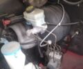 Червоний Мерседес Sprinter, об'ємом двигуна 2.9 л та пробігом 200 тис. км за 16000 $, фото 16 на Automoto.ua