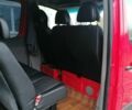 Червоний Мерседес Sprinter, об'ємом двигуна 2.1 л та пробігом 380 тис. км за 11800 $, фото 5 на Automoto.ua
