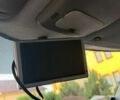 Красный Мерседес Sprinter, объемом двигателя 0 л и пробегом 208 тыс. км за 19500 $, фото 15 на Automoto.ua