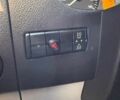 Красный Мерседес Sprinter, объемом двигателя 0 л и пробегом 208 тыс. км за 19500 $, фото 12 на Automoto.ua