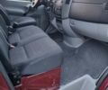 Червоний Мерседес Sprinter, об'ємом двигуна 3 л та пробігом 336 тис. км за 23999 $, фото 19 на Automoto.ua