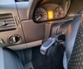 Червоний Мерседес Sprinter, об'ємом двигуна 3 л та пробігом 336 тис. км за 23999 $, фото 16 на Automoto.ua