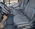 Червоний Мерседес Sprinter, об'ємом двигуна 3 л та пробігом 336 тис. км за 23999 $, фото 9 на Automoto.ua
