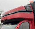 Червоний Мерседес Sprinter, об'ємом двигуна 2.2 л та пробігом 426 тис. км за 17500 $, фото 4 на Automoto.ua