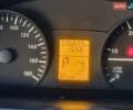 Червоний Мерседес Sprinter, об'ємом двигуна 3 л та пробігом 336 тис. км за 23999 $, фото 21 на Automoto.ua
