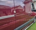 Червоний Мерседес Sprinter, об'ємом двигуна 3 л та пробігом 336 тис. км за 23999 $, фото 8 на Automoto.ua