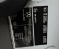 Червоний Мерседес Sprinter, об'ємом двигуна 2.2 л та пробігом 426 тис. км за 17500 $, фото 21 на Automoto.ua