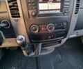 Червоний Мерседес Sprinter, об'ємом двигуна 3 л та пробігом 336 тис. км за 23999 $, фото 10 на Automoto.ua