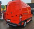 Червоний Мерседес Sprinter, об'ємом двигуна 2.2 л та пробігом 315 тис. км за 15000 $, фото 3 на Automoto.ua