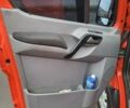 Червоний Мерседес Sprinter, об'ємом двигуна 2.2 л та пробігом 315 тис. км за 15000 $, фото 13 на Automoto.ua