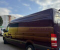 Червоний Мерседес Sprinter, об'ємом двигуна 3 л та пробігом 342 тис. км за 28000 $, фото 7 на Automoto.ua