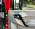 Червоний Мерседес Sprinter, об'ємом двигуна 3 л та пробігом 225 тис. км за 39999 $, фото 29 на Automoto.ua