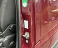Красный Мерседес Sprinter, объемом двигателя 3.2 л и пробегом 280 тыс. км за 24000 $, фото 17 на Automoto.ua
