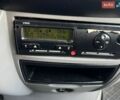 Червоний Мерседес Sprinter, об'ємом двигуна 3 л та пробігом 225 тис. км за 39999 $, фото 39 на Automoto.ua