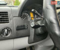 Красный Мерседес Sprinter, объемом двигателя 3.2 л и пробегом 280 тыс. км за 24000 $, фото 23 на Automoto.ua