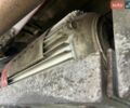 Червоний Мерседес Sprinter, об'ємом двигуна 3 л та пробігом 225 тис. км за 39999 $, фото 23 на Automoto.ua