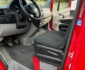 Червоний Мерседес Sprinter, об'ємом двигуна 3 л та пробігом 225 тис. км за 39999 $, фото 27 на Automoto.ua