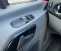 Червоний Мерседес Sprinter, об'ємом двигуна 3 л та пробігом 225 тис. км за 39999 $, фото 35 на Automoto.ua