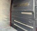 Червоний Мерседес Sprinter, об'ємом двигуна 3 л та пробігом 225 тис. км за 39999 $, фото 12 на Automoto.ua