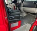 Червоний Мерседес Sprinter, об'ємом двигуна 3 л та пробігом 225 тис. км за 39999 $, фото 30 на Automoto.ua