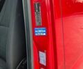 Червоний Мерседес Sprinter, об'ємом двигуна 3 л та пробігом 225 тис. км за 39999 $, фото 31 на Automoto.ua