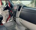 Червоний Мерседес Sprinter, об'ємом двигуна 3 л та пробігом 225 тис. км за 39999 $, фото 28 на Automoto.ua