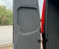 Червоний Мерседес Sprinter, об'ємом двигуна 2.2 л та пробігом 286 тис. км за 20500 $, фото 14 на Automoto.ua