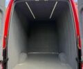 Червоний Мерседес Sprinter, об'ємом двигуна 2.2 л та пробігом 286 тис. км за 20500 $, фото 8 на Automoto.ua