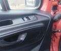 Червоний Мерседес Sprinter, об'ємом двигуна 2.2 л та пробігом 242 тис. км за 22400 $, фото 13 на Automoto.ua