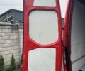 Красный Мерседес Sprinter, объемом двигателя 2.99 л и пробегом 101 тыс. км за 65500 $, фото 23 на Automoto.ua
