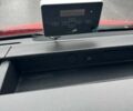 Красный Мерседес Sprinter, объемом двигателя 2.99 л и пробегом 101 тыс. км за 65500 $, фото 49 на Automoto.ua
