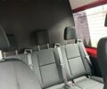 Красный Мерседес Sprinter, объемом двигателя 2.99 л и пробегом 101 тыс. км за 65500 $, фото 37 на Automoto.ua
