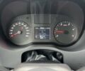 Красный Мерседес Sprinter, объемом двигателя 2.99 л и пробегом 101 тыс. км за 65500 $, фото 44 на Automoto.ua