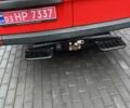 Красный Мерседес Sprinter, объемом двигателя 2.99 л и пробегом 101 тыс. км за 65500 $, фото 10 на Automoto.ua